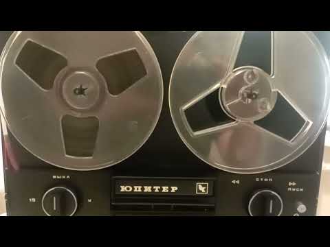 Видео: Юпитер 203 часть 2