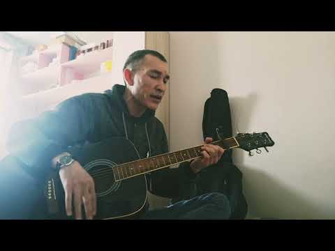 Видео: "У любви есть тоже блеф"