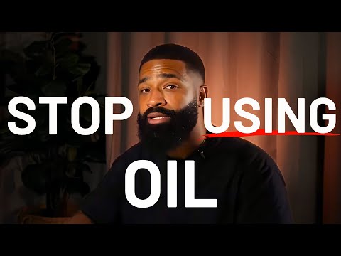 Видео: 10 лет советов по брутальному уходу за собой за 14 минут