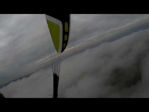 Видео: октябрь 2025,поздний вечер.