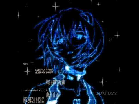 Видео: ✯ C 0 D 3 D - lade di da da di ta ta dam (Tik tok Version Slowed) Диана Гурцкая - Нежная ✯