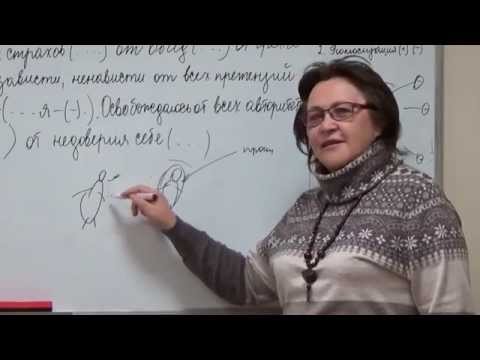 Видео: Что такое прощение?