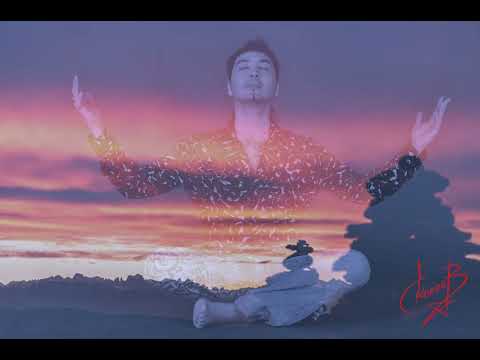 Видео: САМАЯ МОЩНАЯ МЕДИТАЦИЯ НА ЗДОРОВЬЕ - СЛУШАТЬ КАЖДЫЙ ДЕНЬ