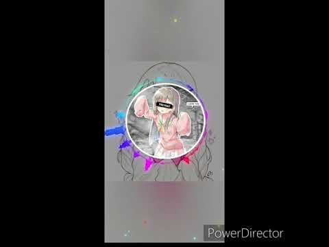 Видео: (Nightcore)Гудзон - Влюбилась в пацана