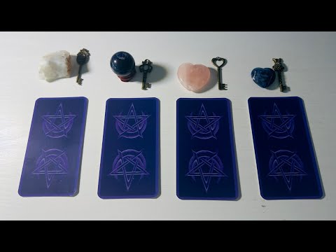 Видео: РЕТРОГРАДНЫЙ Меркурий 🛰️☄️ и Его ВЛИЯНИЕ на Предстоящую НЕДЕЛЮ 💥❤️‍🔥