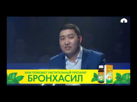 Видео: Миллионер:  09.04.2017