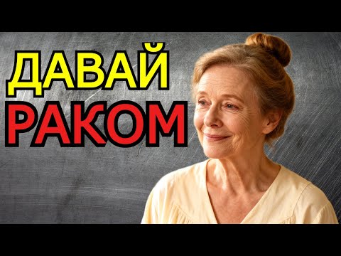 Видео: ТЁЩА ЧИТАЛА ОТВЕТ ПО ГЛЯЗАХ ЗЯТЯ