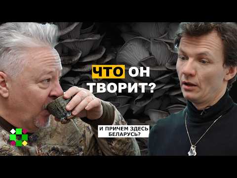 Видео: Почему Копенгаген так похож на Минск? Хюгге — это беларуский дабрабыт?