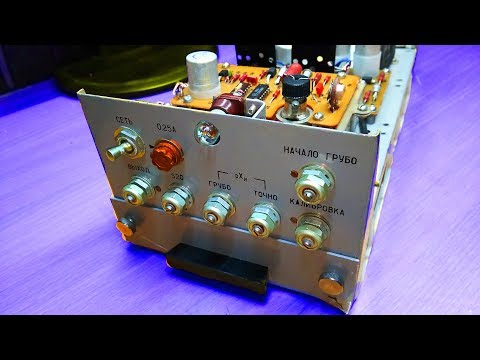 Видео: МНОГО ПАЛЛАДИЯ СОДЕРЖИТСЯ В ЭТОМ  ПРОМЫШЛЕННОМ ПРИБОРЕ С РАДИОДЕТАЛЯМИ