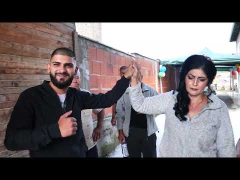 Видео: Къна на Иван и Фани 2022г гр.Ракитово