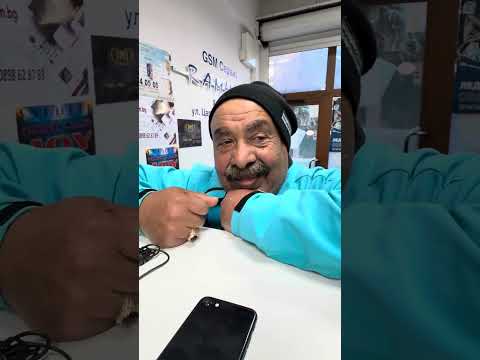 Видео: 20 ноември 2024 г.