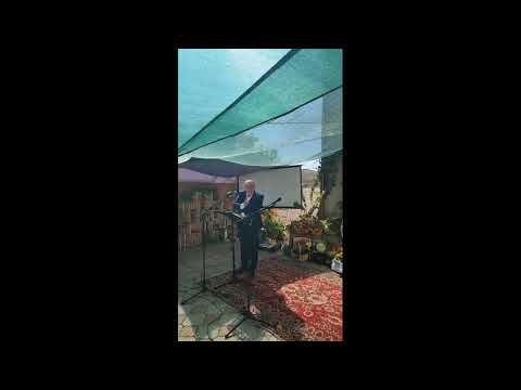 Видео: Состояние нашего сердца.