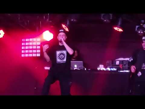 Видео: Каста - Ревность, Песня про Макса, Ды-Ды-Дым, Сестра, Скрепы (Алматы, 2023)