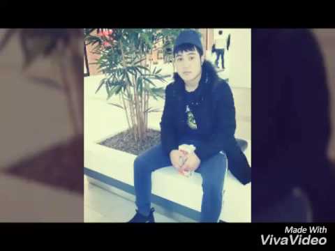 Видео: Бешик жон 94