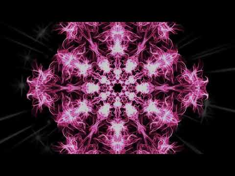 Видео: Квантовое омоложение