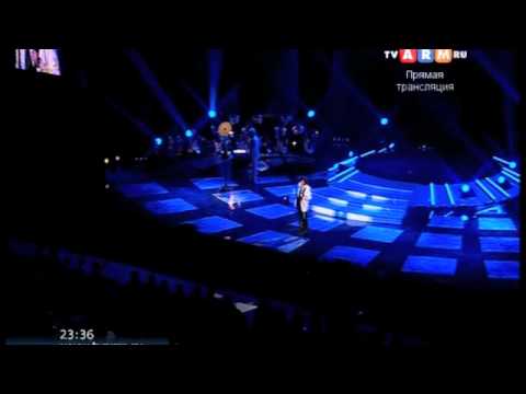 Видео: Авраам Руссо.m4v