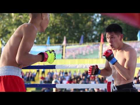 Видео: Кыргызстан:Тыва;  Бурятия:Тыва;  Монголия:Тыва,