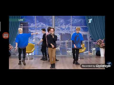 Видео: MADMEN КОСЛАЙКТА!