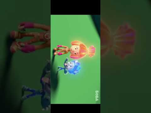 Видео: Смеёмся вместе часть 2