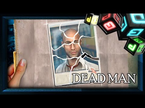 Видео: ЕЩЁ ОДИН ТРУП ►Path of Sin: Greed (Demo) #2