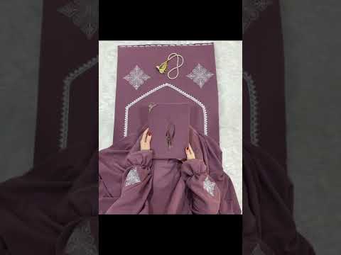 Видео: Ыраазычылык айтуу
