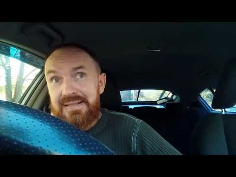Видео: Как правильно вышвырнуть пассажира.