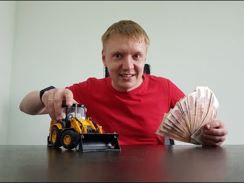 Видео: 1.1. Диспетчер спецтехники. Как зарабатывать 100 000 рублей в месяц. Начало
