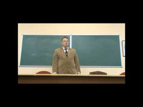 Видео: Клиническая психология. Методы патопсихологической  диагностики