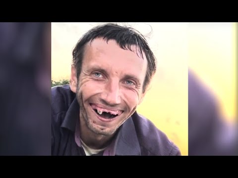 Видео: Я ржал до слез 😂 30 Минут смеха 2024 Смешные видео Лучшие Лютые ПРИКОЛЫ Август!Подборка приколов#154