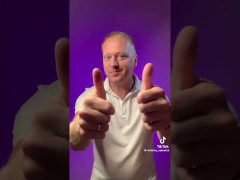 Видео: КРАТКИЕ НОВОСТИ 📰 3 ОКТЯБРЯ ТОЛЬКО ВИДЕО  +79963611391 ФИРУЗА ОТДАЧА КОШЕК И СОБАК НА ДОБРЫЕ РУКИ 🤗