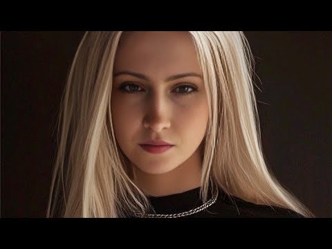 Видео: НА НЕГО ПОСМАТРИВАЕТ КОСО ДАЖЕ ДЬЯВОЛ!!! МУЖЧИНА СГОРАЕТ ОТ СТРАСТИ!!! / PROTARO 1233