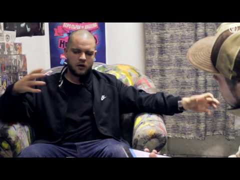 Видео: ЖЛЪЧ (9) за пиенето, яденето, дрогата, игратата