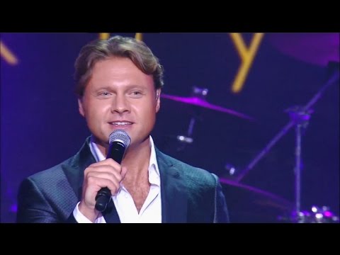 Видео: Александр Коган - "Кто придумал мир" (Концерт-презентация дебютного альбома «Я жду звонка»)