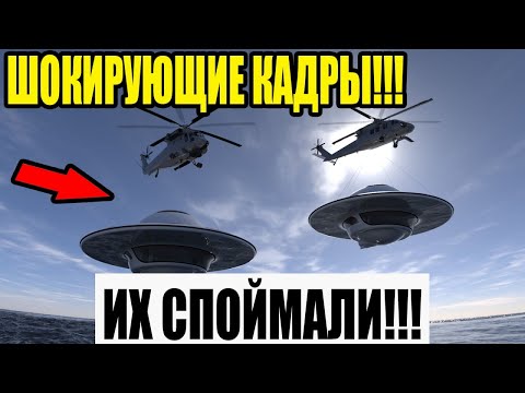 Видео: СЛАБОНЕРВНЫЕ НЕ ВЫДЕРЖИВАЮТ!!! 24.10.2025!!! ТАКОГО МЫ НЕ ВИДЕЛИ!!!