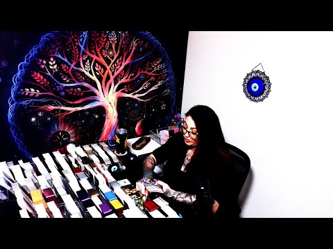 Видео: РАК💖ДА, ТЫ ПРОСТИШЬ ИХ, НО НИКОГДА НЕ ЗАБУДЕШЬ, КАК ОНИ ДОБАВИЛИ ОСКОРБЛЕНИЕ К РАНЕ!!