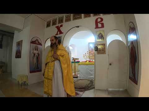 Видео: Прямая трансляция с камеры #GoPro