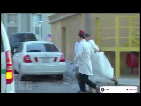 Видео: Өвлийн инээмсэглэл 2020