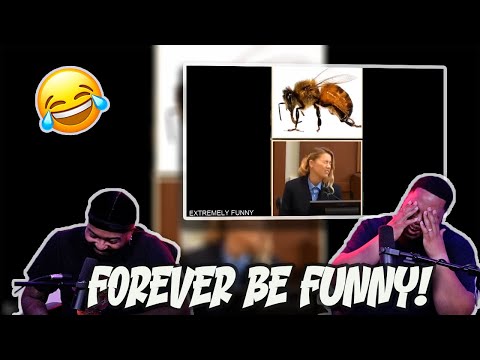 Видео: @extremelyfunny4777 вы будете смеяться (ПОСТАРАЙТЕСЬ НЕ СМЕЯТЬСЯ)