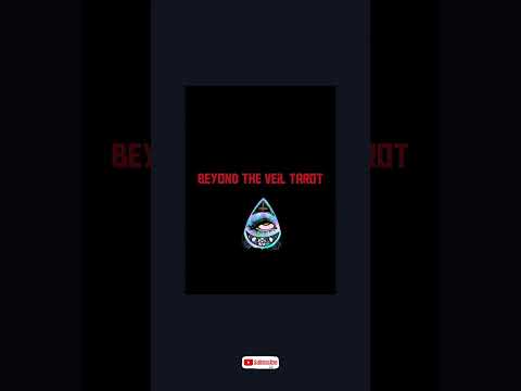 Видео: ⚠️Sum1 отвлекается🤬 на эту практику/это вуду🪄не сработало/они оставили их без крова/забрали ребен...