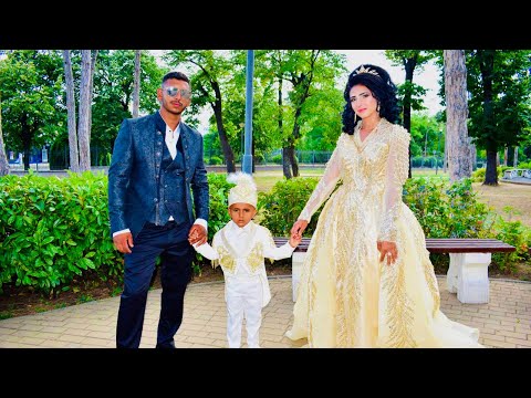 Видео: Сюнет на принц Симеон