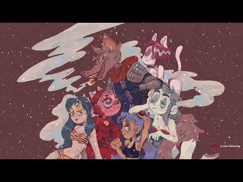 Видео: Трахи интернета Vol.23 | FlynnFlyTaggart