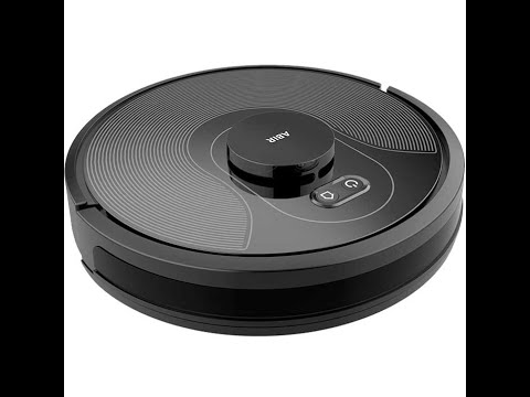 Видео: Сравнение робота пылесоса Abir X8 и Irobot Roomba 630 или Битва Роботов