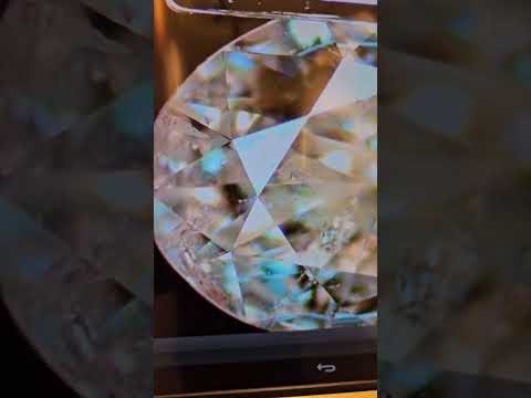 Видео: Почему нельзя покупать бриллианты крупного и даже среднего размера, без сертификатов в GIA?!