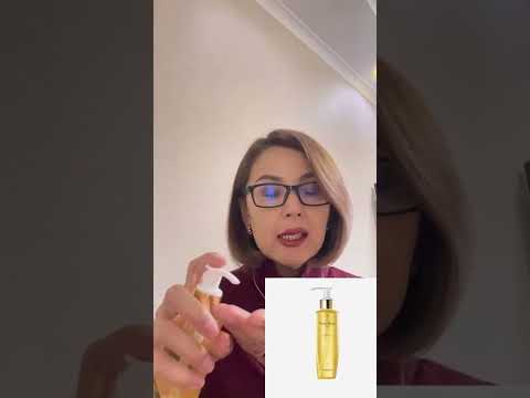 Видео: Беттин терисине кошумча кам көрүүчү каражаттар.