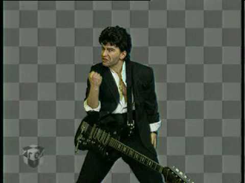 Видео: СЕРОВ