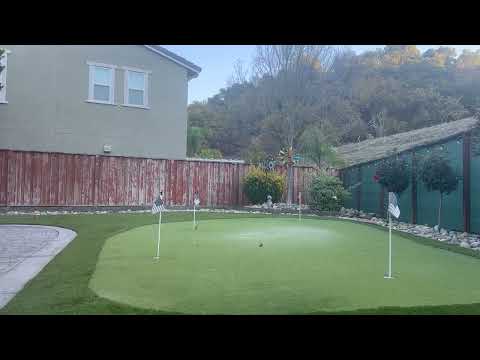 Видео: Самый простой способ поймать больше рыбы. Попробуйте это.