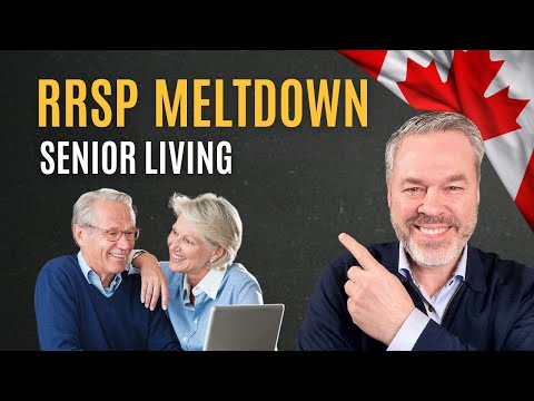 Видео: Стратегия №1 по снятию пенсионных накоплений для МАКСИМАЛЬНОГО дохода