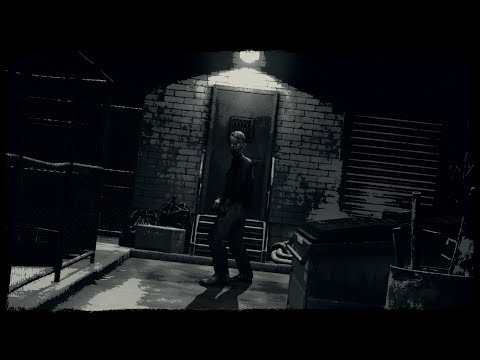 Видео: Dead Season. Часть 1. ТАКТИЧЕСКИЕ ЗОМБИ.