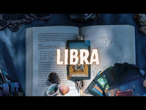 Видео: ВЕСЫ😳УНИЖЕНЫ ТЕМ, КОГО ОНИ ВЫБРАЛИ ВМЕСТО ВАС... ИХ СУПЕР ОБМАНУЛИ🥺 ТАРО ОКТЯБРЯ 2025 ГОДА