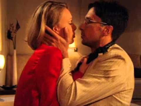 Видео: Только ты кира и андрей